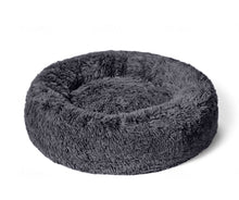 Load image into Gallery viewer, Therapeutic Pet Bed