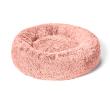 Load image into Gallery viewer, Therapeutic Pet Bed