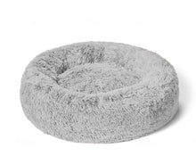 Load image into Gallery viewer, Therapeutic Pet Bed