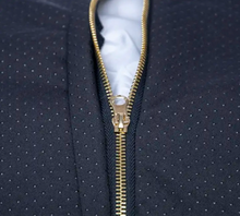 Load image into Gallery viewer, Luxury Round Bouclé Bed