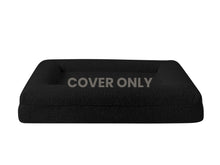 Load image into Gallery viewer, Orthopaedic Bouclé Spare Cover
