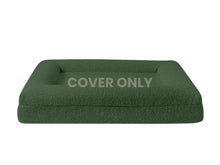 Load image into Gallery viewer, Orthopaedic Bouclé Spare Cover