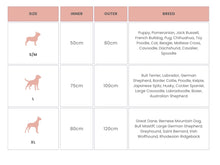 Load image into Gallery viewer, Luxury Round Bouclé Bed