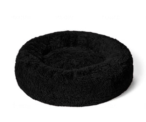 Therapeutic Pet Bed